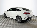 2026 Mercedes-Benz GLE GLE 53 AMG®