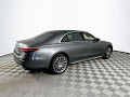 2026 Mercedes-Benz S-Class S 580