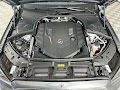 2026 Mercedes-Benz S-Class S 580