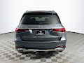 2026 Mercedes-Benz GLS GLS 450