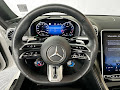 2022 Mercedes-Benz SL-Class SL 55 AMG®
