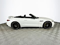 2022 Mercedes-Benz SL-Class SL 55 AMG®