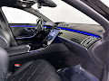 2024 Mercedes-Benz S-Class Maybach S 680