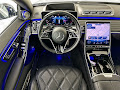 2024 Mercedes-Benz S-Class Maybach S 680