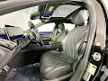 2024 Mercedes-Benz S-Class Maybach S 680
