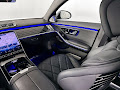 2024 Mercedes-Benz S-Class Maybach S 680