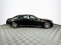 2024 Mercedes-Benz S-Class Maybach S 680