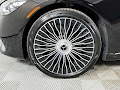 2024 Mercedes-Benz S-Class Maybach S 680