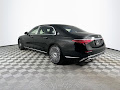 2024 Mercedes-Benz S-Class Maybach S 680