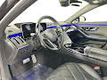 2024 Mercedes-Benz S-Class Maybach S 680