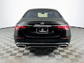 2024 Mercedes-Benz S-Class Maybach S 680