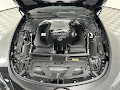2024 Mercedes-Benz SL-Class SL 55 AMG®