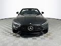 2024 Mercedes-Benz SL-Class SL 55 AMG®