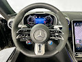 2024 Mercedes-Benz SL-Class SL 55 AMG®