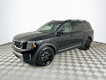 2023 Kia Telluride SX-Prestige X-Line