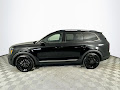 2023 Kia Telluride SX-Prestige X-Line