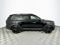 2023 Kia Telluride SX-Prestige X-Line