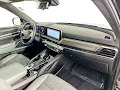 2023 Kia Telluride SX-Prestige X-Line
