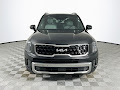 2023 Kia Telluride SX-Prestige X-Line