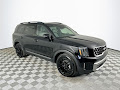2023 Kia Telluride SX-Prestige X-Line