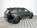 2023 Kia Telluride SX-Prestige X-Line