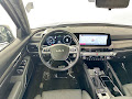 2023 Kia Telluride SX-Prestige X-Line