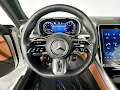 2022 Mercedes-Benz SL-Class SL 55 AMG®