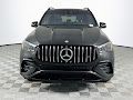 2024 Mercedes-Benz GLE GLE 53 AMG®