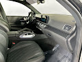 2024 Mercedes-Benz GLE GLE 53 AMG®