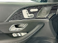 2024 Mercedes-Benz GLE GLE 53 AMG®
