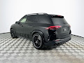 2024 Mercedes-Benz GLE GLE 53 AMG®