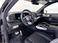 2024 Mercedes-Benz GLE GLE 53 AMG®
