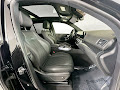 2024 Mercedes-Benz GLE GLE 53 AMG®