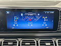 2024 Mercedes-Benz GLE GLE 53 AMG®
