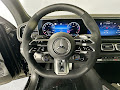 2024 Mercedes-Benz GLE GLE 53 AMG®