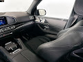 2024 Mercedes-Benz GLE GLE 53 AMG®