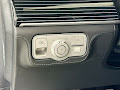 2024 Mercedes-Benz GLE GLE 53 AMG®