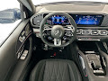 2024 Mercedes-Benz GLE GLE 53 AMG®