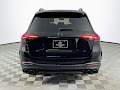 2024 Mercedes-Benz GLE GLE 53 AMG®