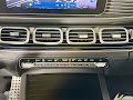 2024 Mercedes-Benz GLE GLE 53 AMG®