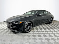 2023 Mercedes-Benz AMG® GT 53 Base