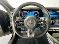 2023 Mercedes-Benz AMG® GT 53 Base