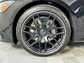 2023 Mercedes-Benz AMG® GT 53 Base
