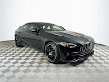 2023 Mercedes-Benz AMG® GT 53 Base