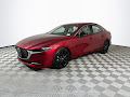 2023 Mazda Mazda3 2.5 Turbo Premium Plus Package