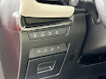 2023 Mazda Mazda3 2.5 Turbo Premium Plus Package