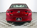 2023 Mazda Mazda3 2.5 Turbo Premium Plus Package