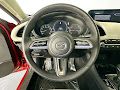 2023 Mazda Mazda3 2.5 Turbo Premium Plus Package