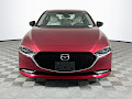 2023 Mazda Mazda3 2.5 Turbo Premium Plus Package