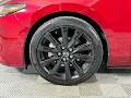 2023 Mazda Mazda3 2.5 Turbo Premium Plus Package
